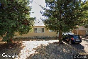 1340 Pear Dr, Concord, CA 94518