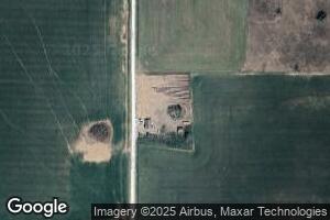 67762 N 2400 Rd, Canton, OK 73724