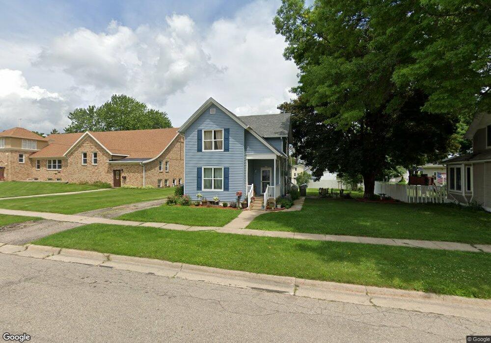 167 Washington St, Oregon, WI 53575 - photo 1