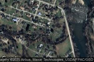 210 2nd Ave, Tornado, WV 25202