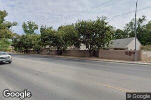 2035 Sunrise Ct, Chico, CA 95928