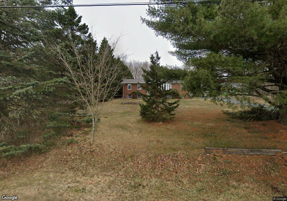 21 Davis St, Spring Brook Township, PA 18444 - photo 1