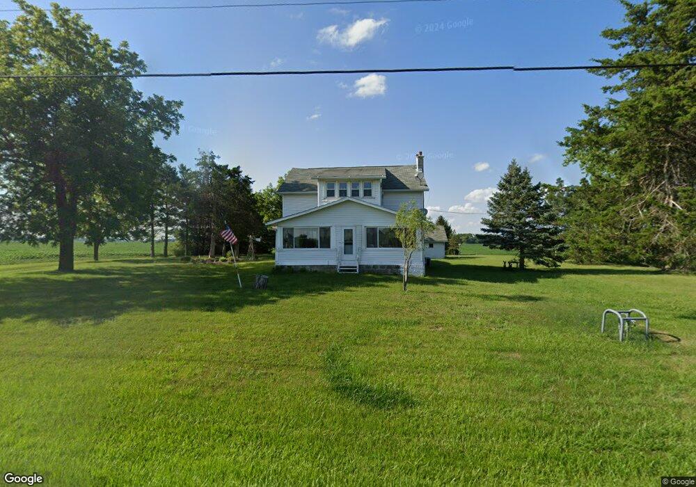 17125 Us Highway 20a, West Unity, OH 43570 - photo 1