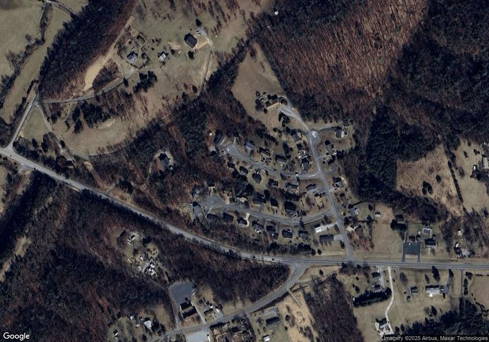 38 Seymour Cir, Staunton, VA 24401 - photo 1