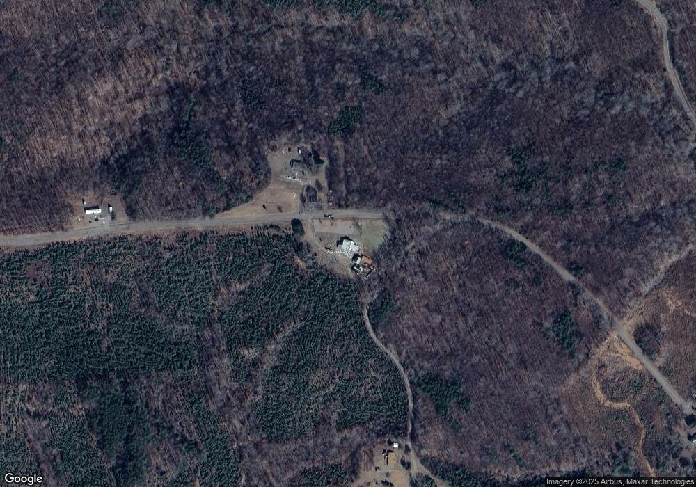 745 Giles Rd, Axton, VA 24054 - photo 1