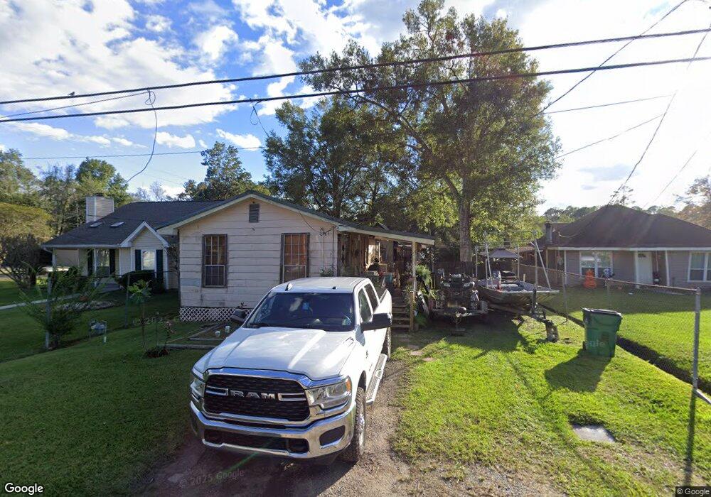 2403 Jay St, Slidell, LA 70460 - photo 1