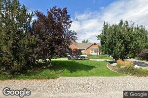 1890 S 250 W, Brigham City, UT 84302