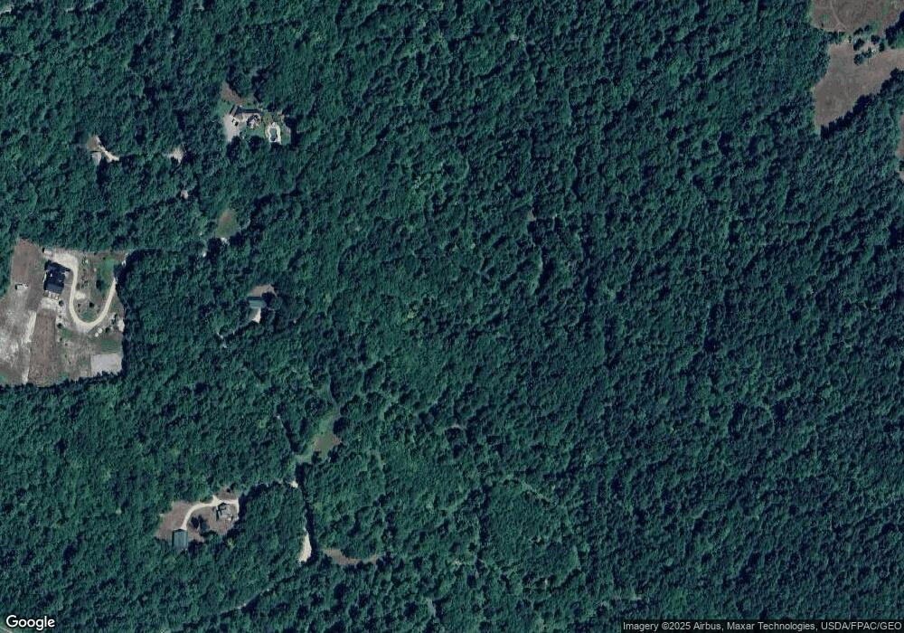 70 Bean Rd, Eaton Center, NH 03832 - photo 1