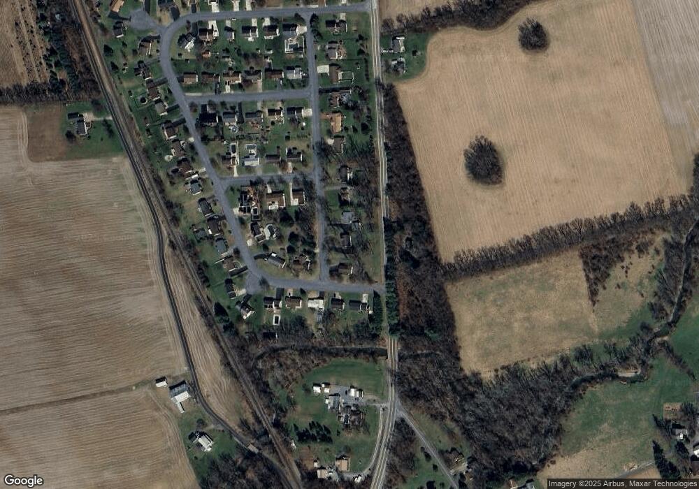 102 Blessing Rd, Watsontown, PA 17777 - photo 1