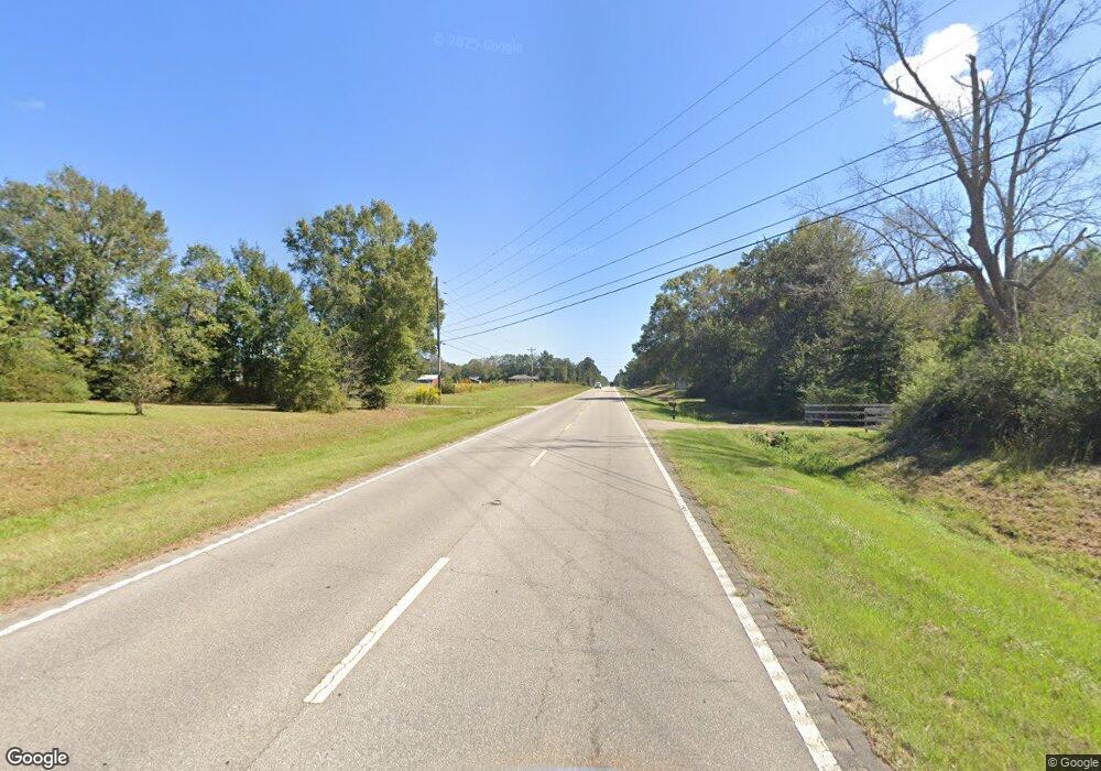 26003 Highway 43, Picayune, MS 39466 - photo 1