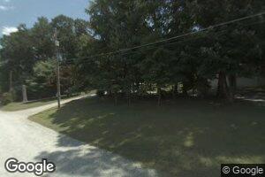 135 Brabson Ln, Peach Bottom, PA 17563
