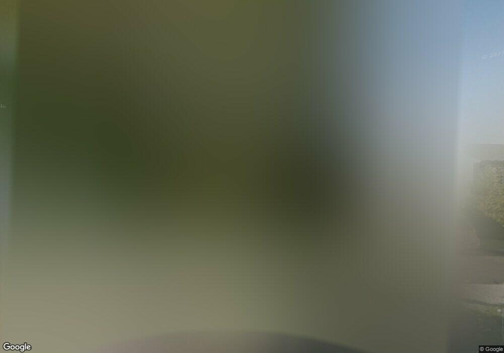 233 Crescent Rd, Wanaque, NJ 07465 - photo 1