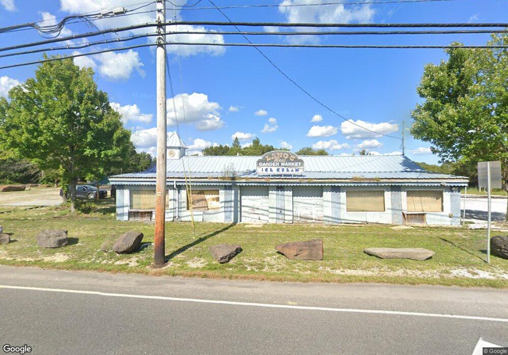 5002 Ocean Heights Ave, Egg Harbor Township, NJ 08234 - photo 1