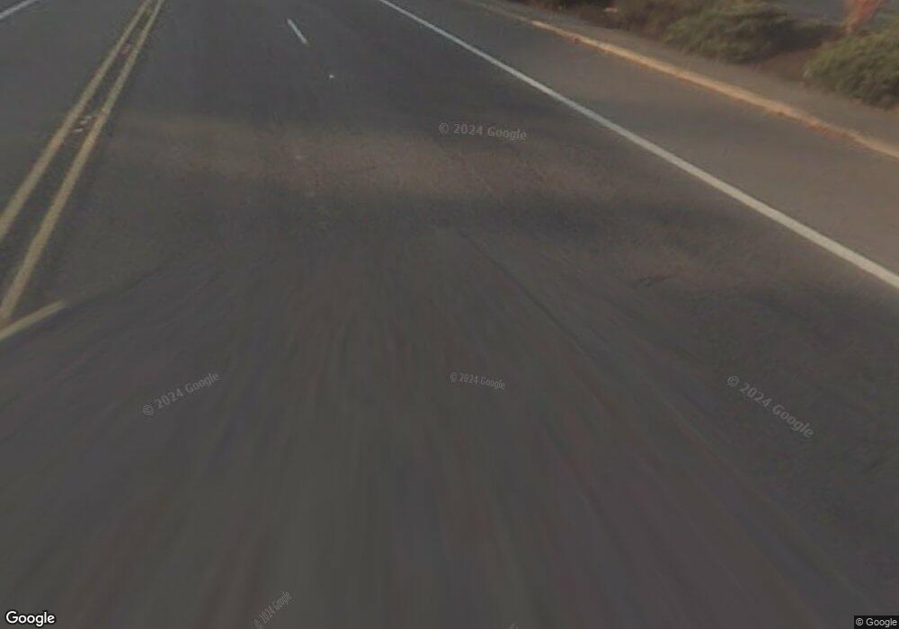 The Ivanhoe unit 476, Salem, OR 97302 - photo 1