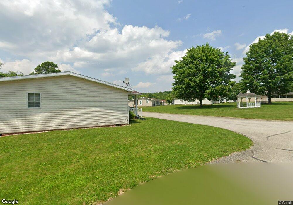 131 Sand Stone Rd, Indiana, PA 15701 - photo 1