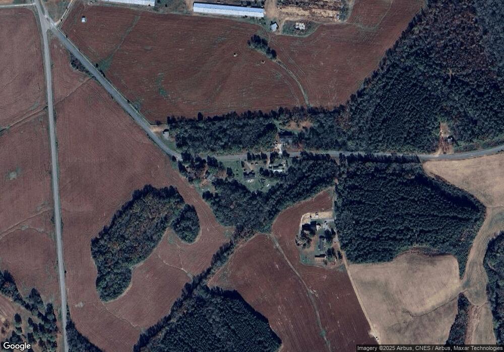 1222 Jj Autry Rd, Marshville, NC 28103 - photo 1