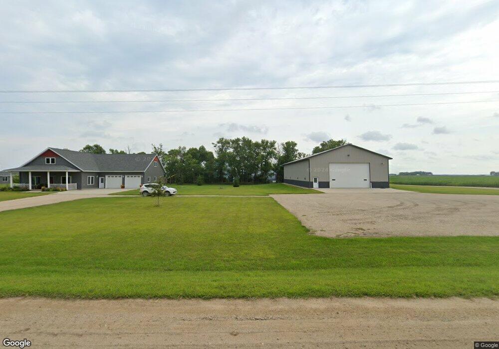 20036 150th St, Glenwood, MN 56334 - photo 1