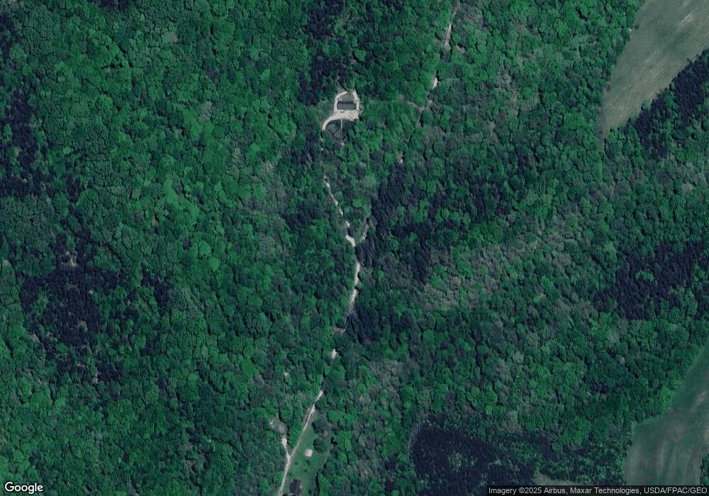 20841 Cotterman Rd, Logan, OH 43138 - photo 1