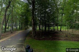 446 Grove St, Paxton, MA 01612