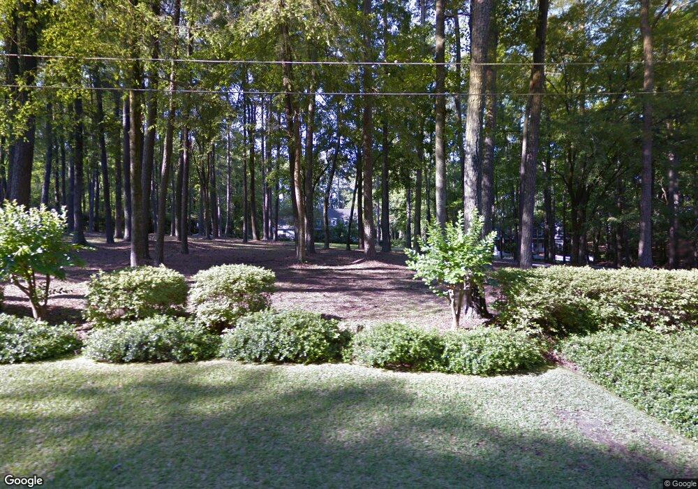 4216 Smithfield Creek, Evans, GA 30809 - photo 1