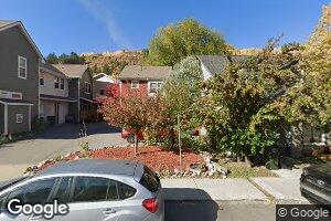 273 Boulder St, Minturn, CO 81645