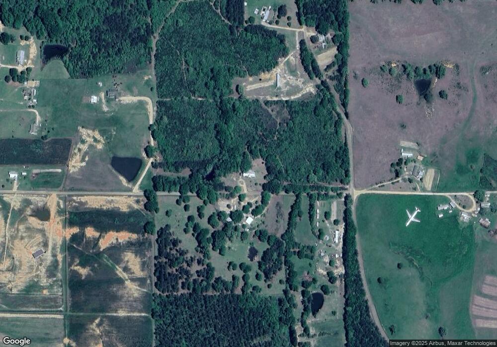 48460 Robert Sumrall Rd, Franklinton, LA 70438 - photo 1