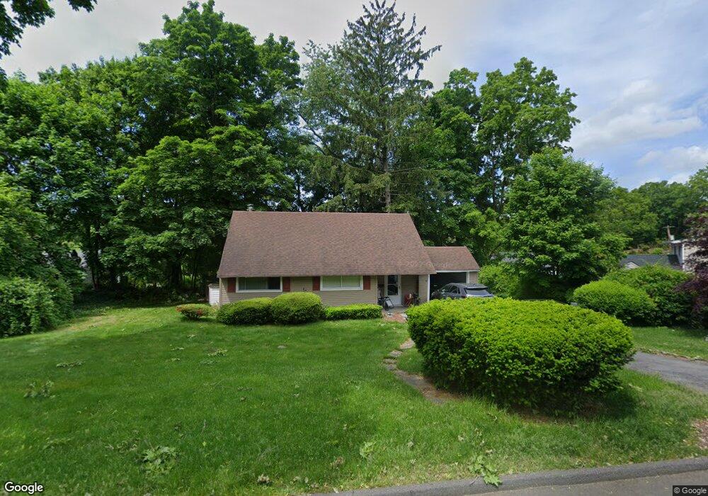 10 Jean Ln, Rye Brook, NY 10573 - photo 1