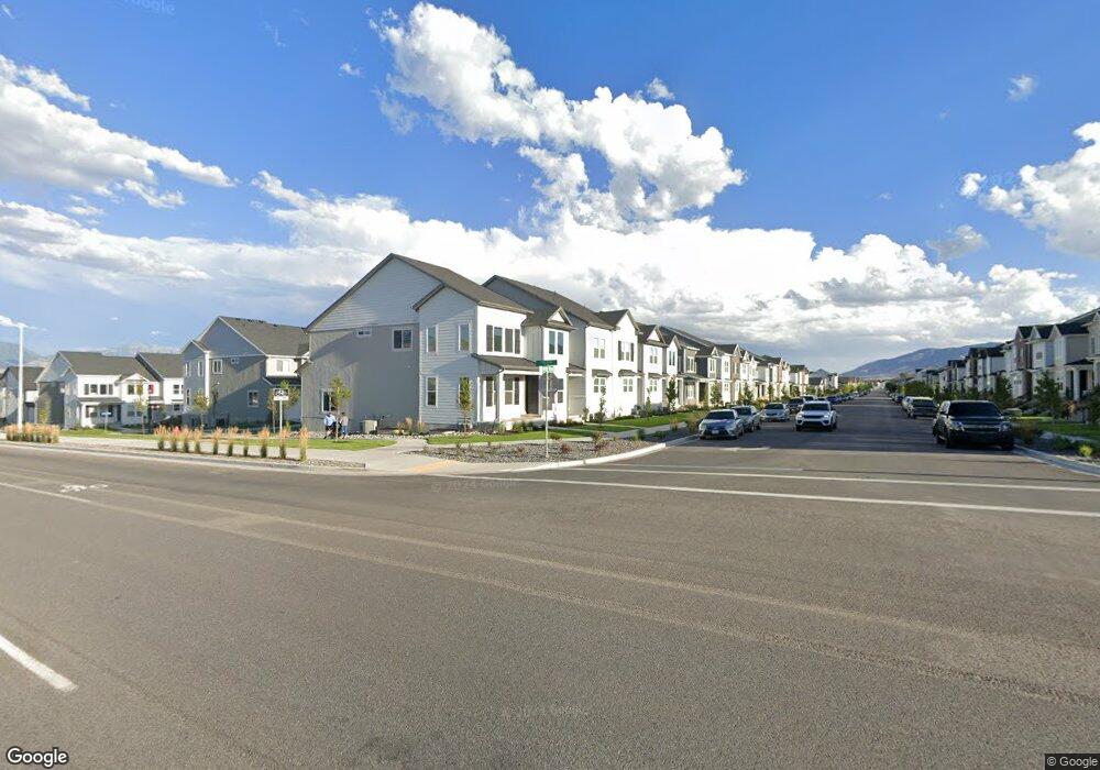 2082 N 4100 W unit 467, Lehi, UT 84043 - photo 1