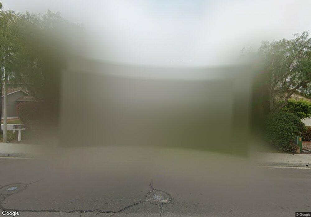 3289 Camino Coronado, Carlsbad, CA 92009 - photo 1