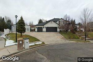 713 Cumberland Ct, Alpine, UT 84004
