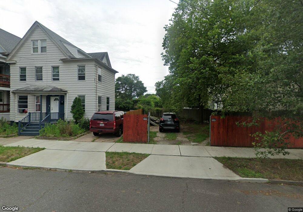 76 5th St, New Haven, CT 06519 - photo 1