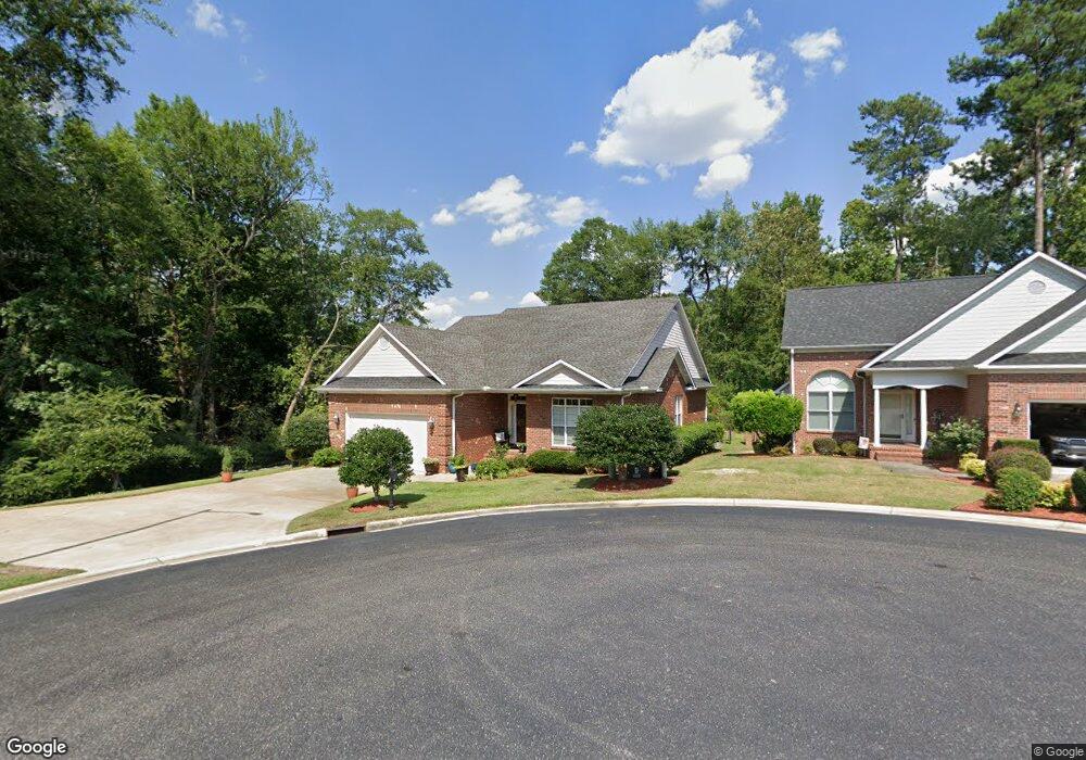 128 Sevenoak Ct, Fayetteville, NC 28303 - photo 1