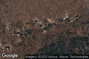 173 Schooners Run, Shickshinny, PA 18655