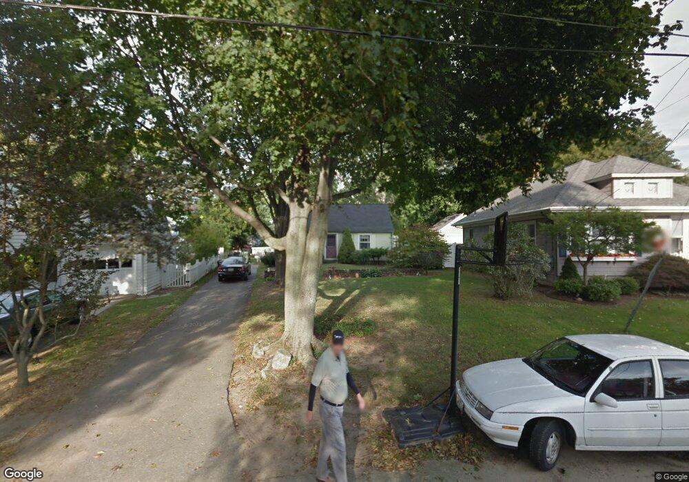 15 Stephen St, Riverside, RI 02915 - photo 1