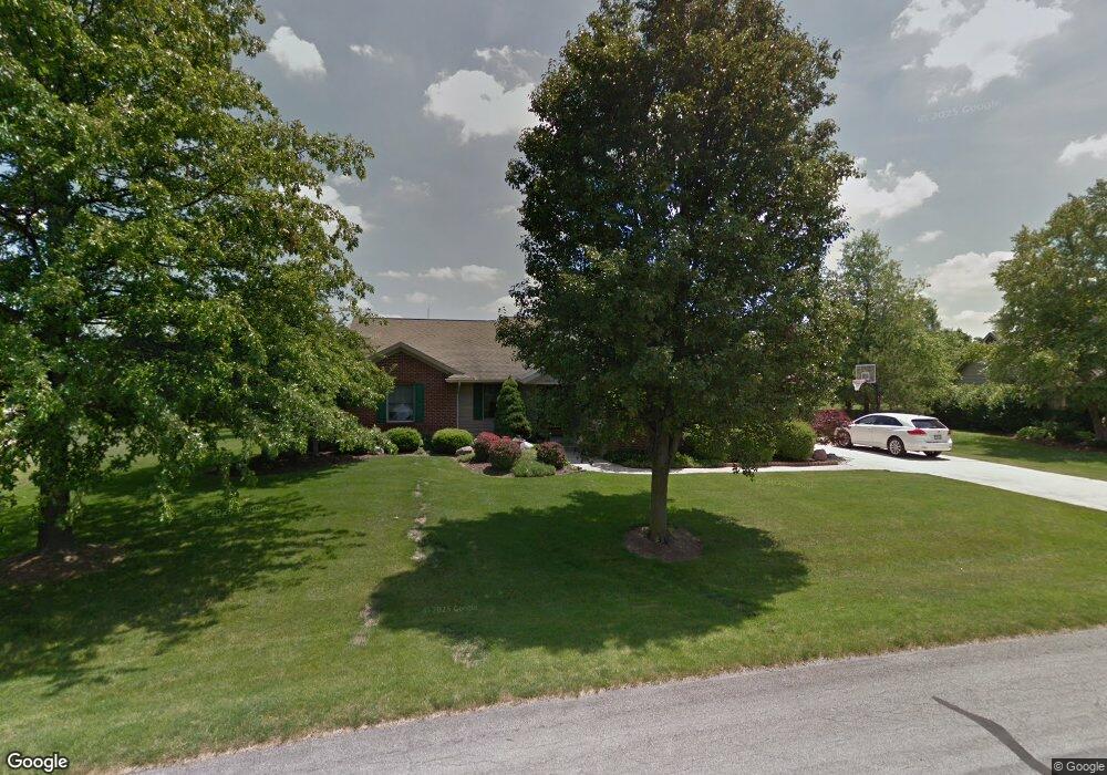 3769 Shalloway Dr, Lima, OH 45806 - photo 1