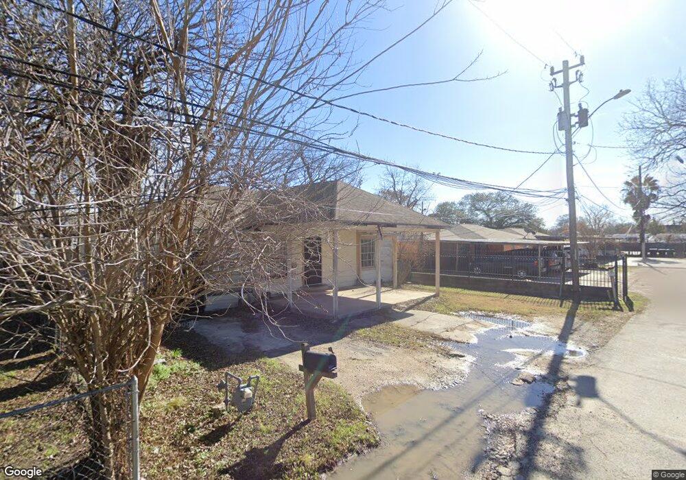 10432 Michulka Ln, Houston, TX 77093 - photo 1