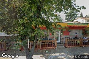 8115 Rainier Ave S, Seattle, WA 98118