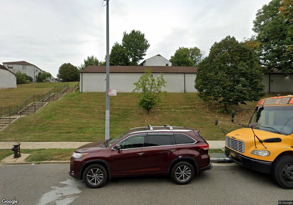 6828 136th St unit A, Flushing, NY 11367 - photo 1