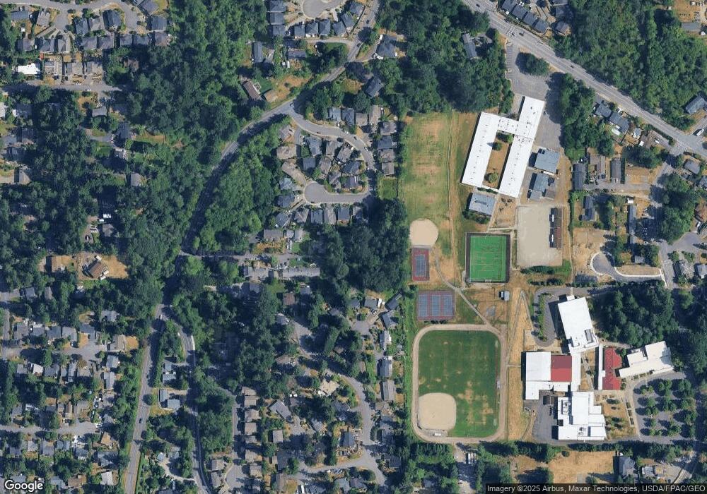 1829 243rd Place SW, Bothell, WA 98021 - photo 1