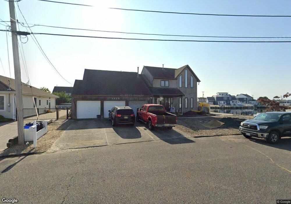 1215 Polaris Ct, Forked River, NJ 08731 - photo 1