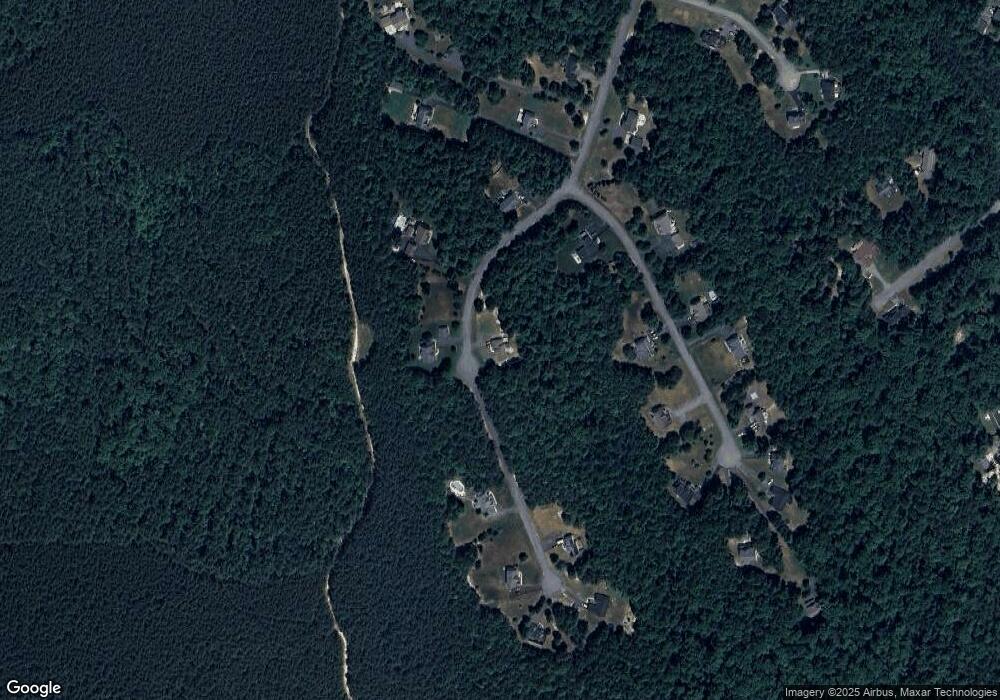 21980 Long Bow Dr, California, MD 20619 - photo 1