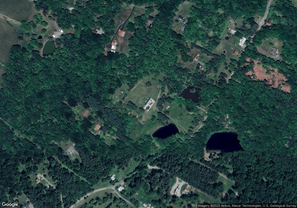 2410 Chestnut Grove Rd, Sharpsburg, MD 21782 - photo 1