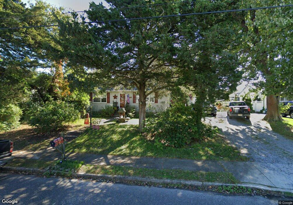 5 Allendale Rd, Marmora, NJ 08223 - photo 1