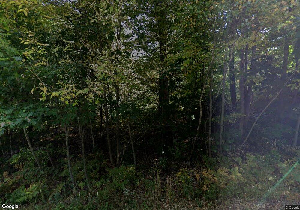 1102 Intervale Rd, New Gloucester, ME 04260 - photo 1