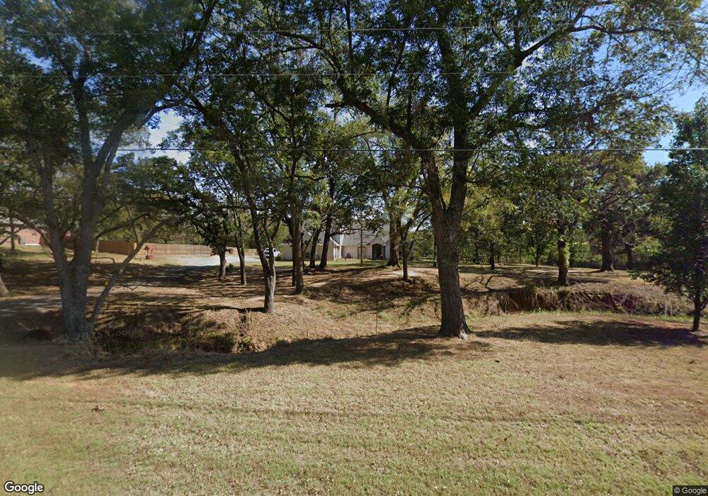 11583 N Kickapoo, Shawnee, OK 74804 - photo 1