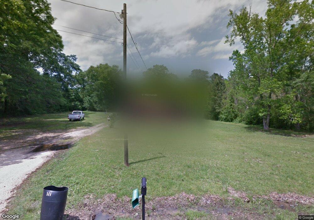 111 Triangle Dr, Laurel, MS 39443 - photo 1