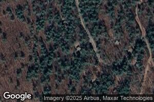 13392 Scooby Ln, Huntingdon, PA 16652