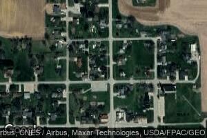 203 Main St, Haverhill, IA 50120