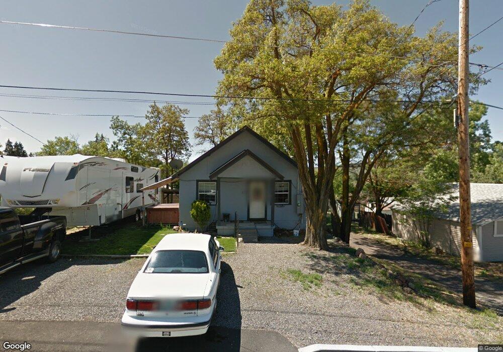 622 E Lowell St, Klamath Falls, OR 97601 - photo 1