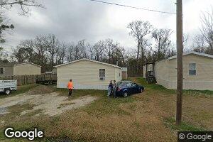 8365 Hackberry St, Sorrento, LA 70778